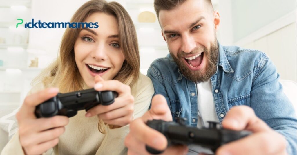 50+ Great Xbox Names to Stand Out in the Gaming World 3 Examples of Great Xbox Names for Inspiration