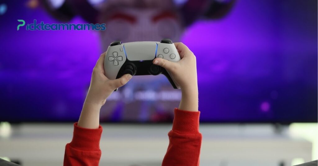 50+ Great Xbox Names to Stand Out in the Gaming World 4 Mistakes to Avoid When Choosing Xbox Names