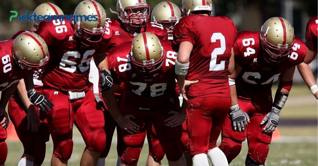 Score Big with These Creative Law Related Fantasy Football Team Names 1 Creative Legal Puns