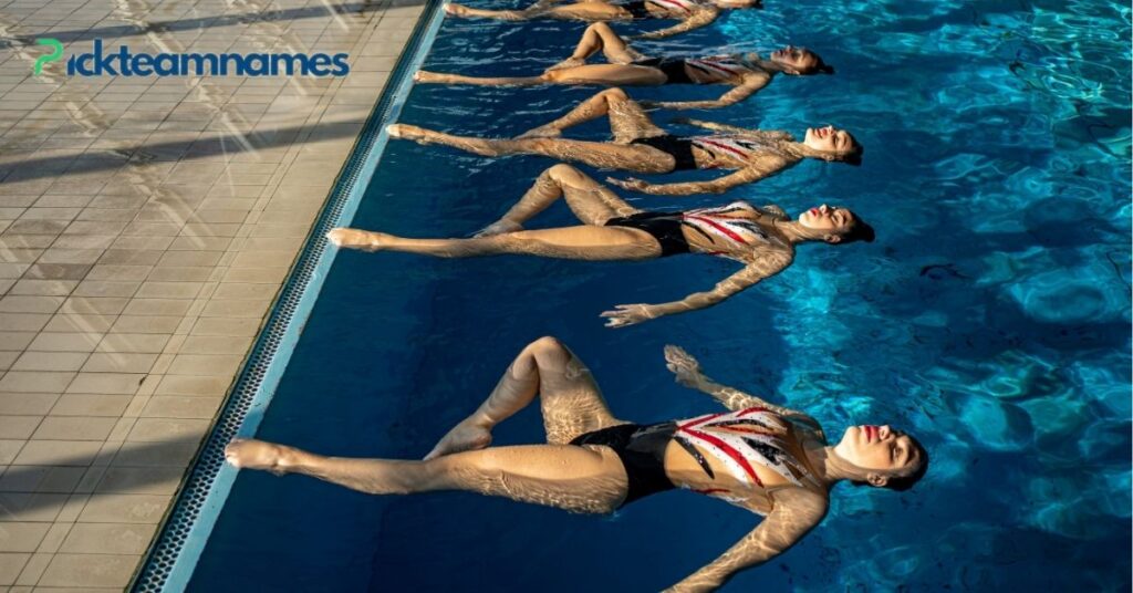 50 Creative Pool Team Names That Will Make Your League Stand Out in 2023 1 Creative Pool Team Names