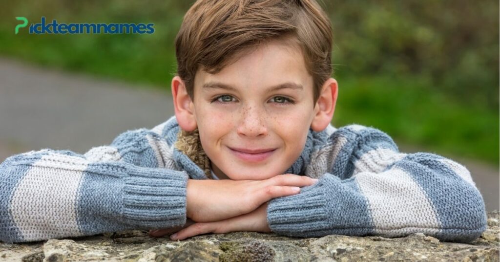 35 Creative Nicknames for Alex That Will Make You Smile and Strengthen Your Bond 4 Cute Nicknames For Alex
