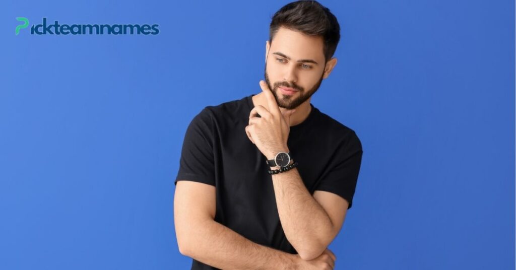 The Best Nicknames for Alejandro: Fun, Unique, and Personal Options You’ll Love 2 Popular Nicknames for Alejandro
